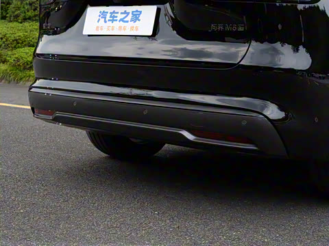 2025�� ���� Ultra ����������