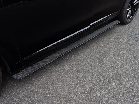 2025�� ���� Ultra ����������