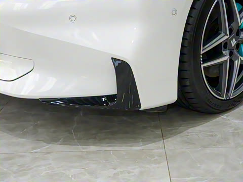 2025�� �Ŀ� 630 Max��