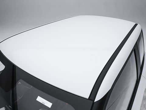 2026�� ���ذ� 205km �ᰮ�� ����
