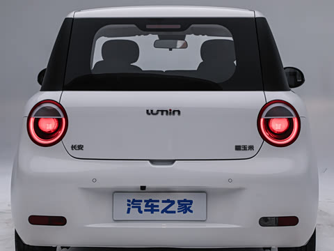2026�� ���ذ� 205km �ᰮ�� ����