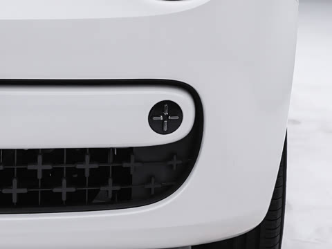 2026�� ���ذ� 205km �ᰮ�� ����