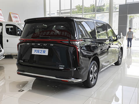 2025�� ���� ����������ԭ�� ����
