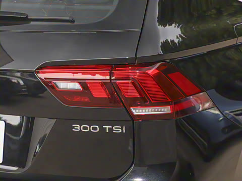 2024�� ���ڿ� 300TSI �Զ��������а�