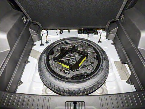 2025�� ���ܰ� 1.5T ��������