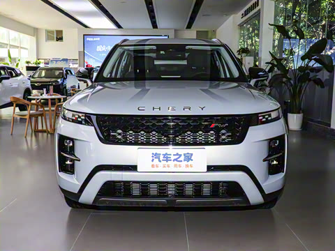 2025�� ���ܰ� 1.5T ��������