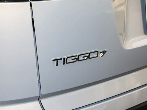 2025�� ���ܰ� 1.5T ��������