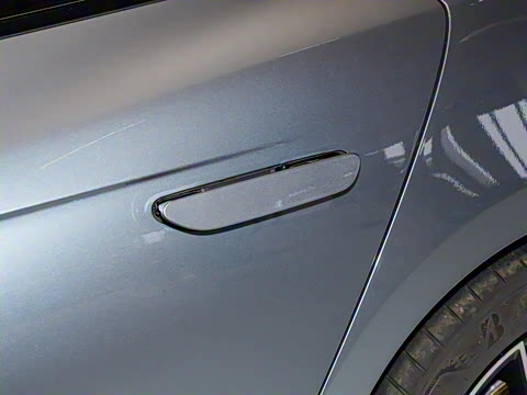 2025�� EV �Ǽݰ� 635KM�����״��콢��