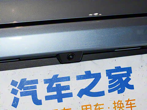 2025�� EV �Ǽݰ� 635KM�����״��콢��