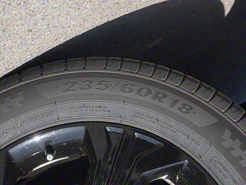 2026�� �ഺ�� 1.5T 6DCT��Ӣ��