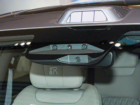 2025�� EV �Ǽݰ� 635KM�����״��콢��