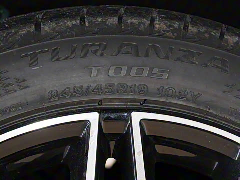 2025�� EV �Ǽݰ� 635KM�����״��콢��