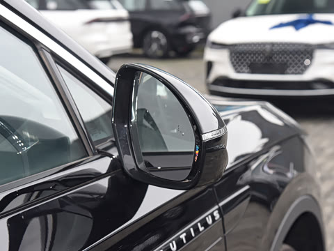 2026�� 2.0T �������