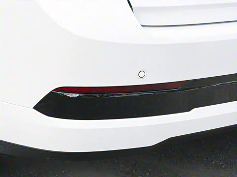 2026�� 650 ��׼��