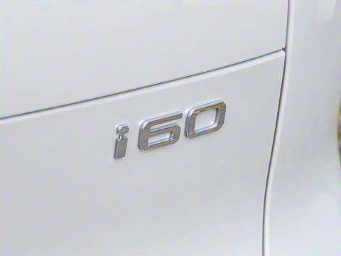 2026�� 650 ��׼��