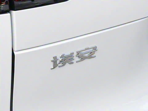 2026�� 650 ��׼��