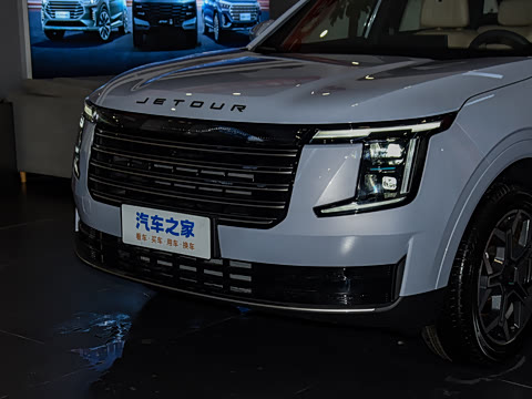 2026�� 1.5TD ˫������� 5��