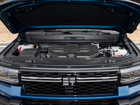 2025�� �Ǿ�Ǭ���� 6��