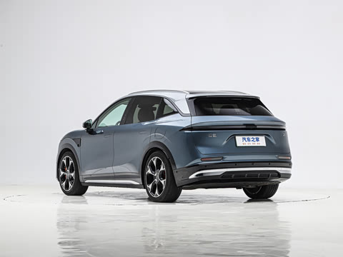2026�� 103kWh ����Ultra��