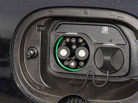 2025�� �Ǽݰ� DM-i 175KM �����