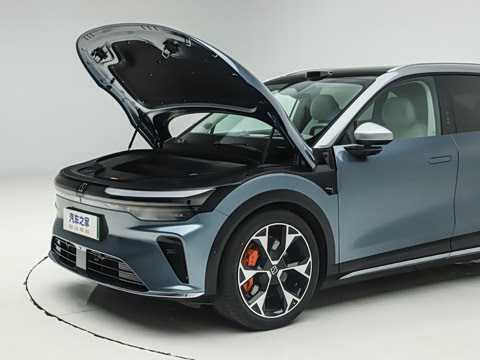 2026�� 103kWh ����Ultra��