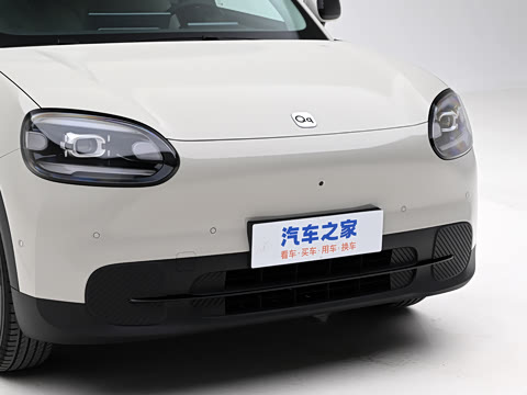 2026�� 420������