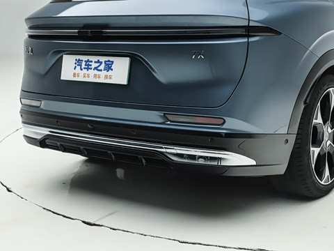 2026�� 103kWh ����Ultra��