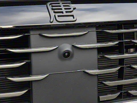 2025�� �Ǽݰ� DM-i 175KM �����