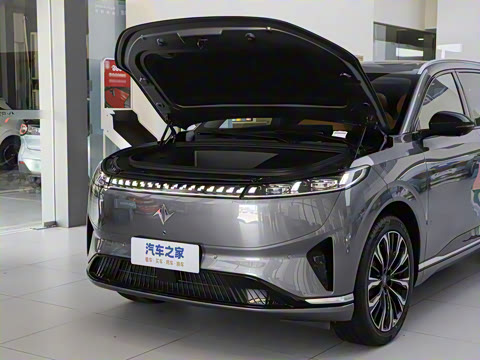 2026�� ����������ð�