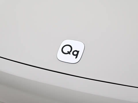 2026�� 420������