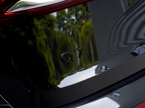 2026�� 55 TFSI quattro S line�˶���