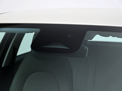 2026�� 420������