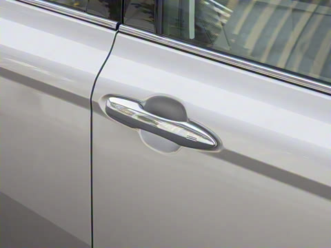 2026�� 2.0G ����