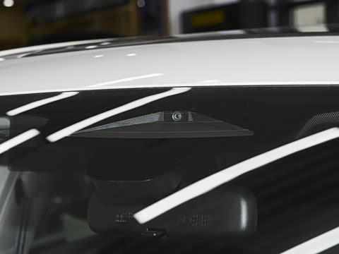 2026�� 2.0L ����������