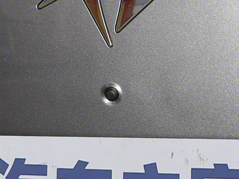 2026�� ����������ð�