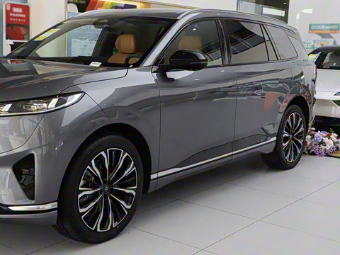 2026�� ����������ð�