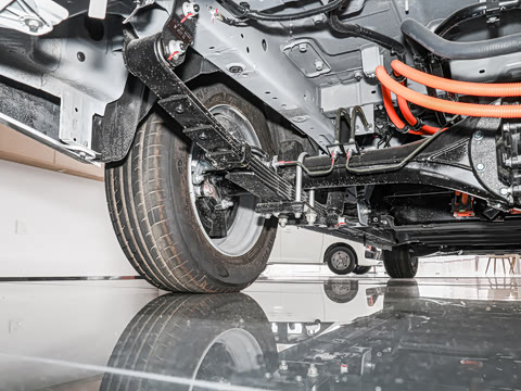 2026�� 350km ������