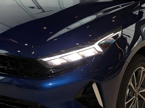 2024�� 1.5L CVT����������