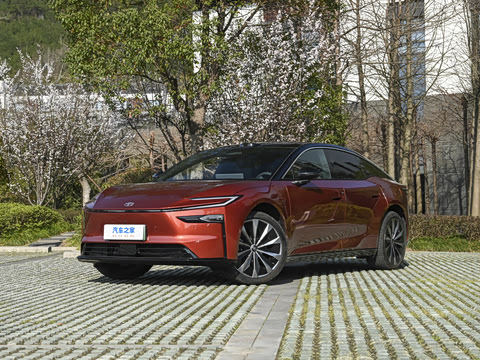 2026�� 710 Ultra�����״��