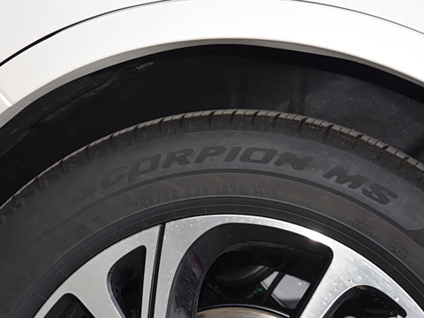 2026�� 2.0T ������춯��