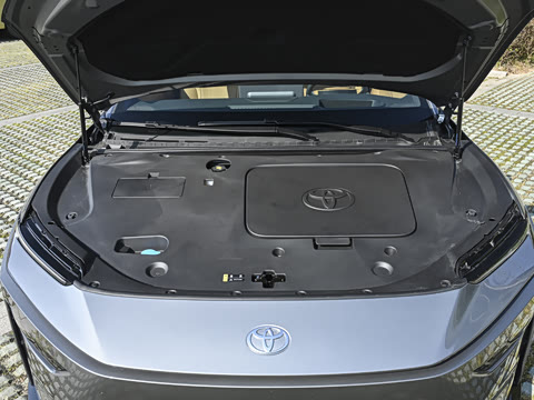 2026�� 710 Ultra�����״��