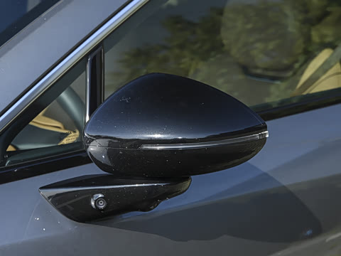 2026�� 710 Ultra�����״��