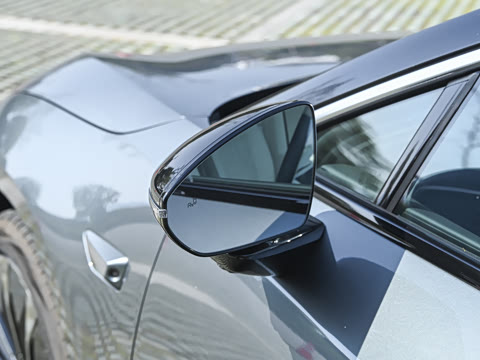 2026�� 710 Ultra�����״��