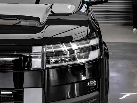 2026�� EV 755KM ���������