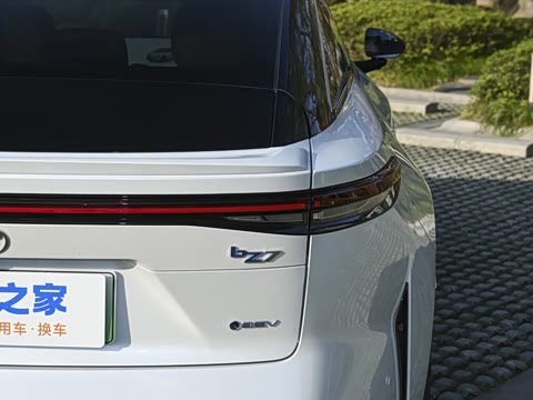 2026�� 710 Ultra�����״��