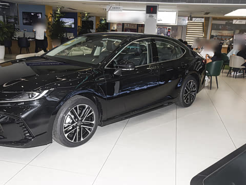 2026�� ˫�� 2.0HSE �˶�Lite��