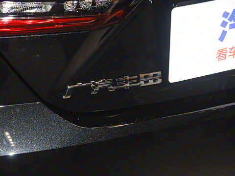 2026�� ˫�� 2.0HSE �˶�Lite��