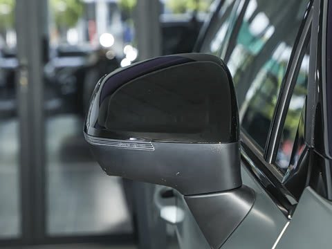 2026�� Relive 1.5T Ultra