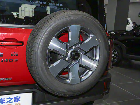 2025�� ���װ�