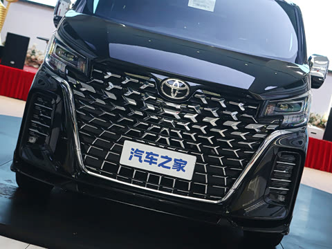 2026�� ����KL800